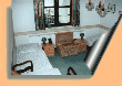 Appartement / pensionen hotels