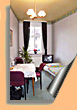 Zimmer / pensionen hotels