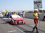 DTM
