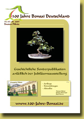 Sonderheft